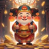 亚豪娱乐平台总代